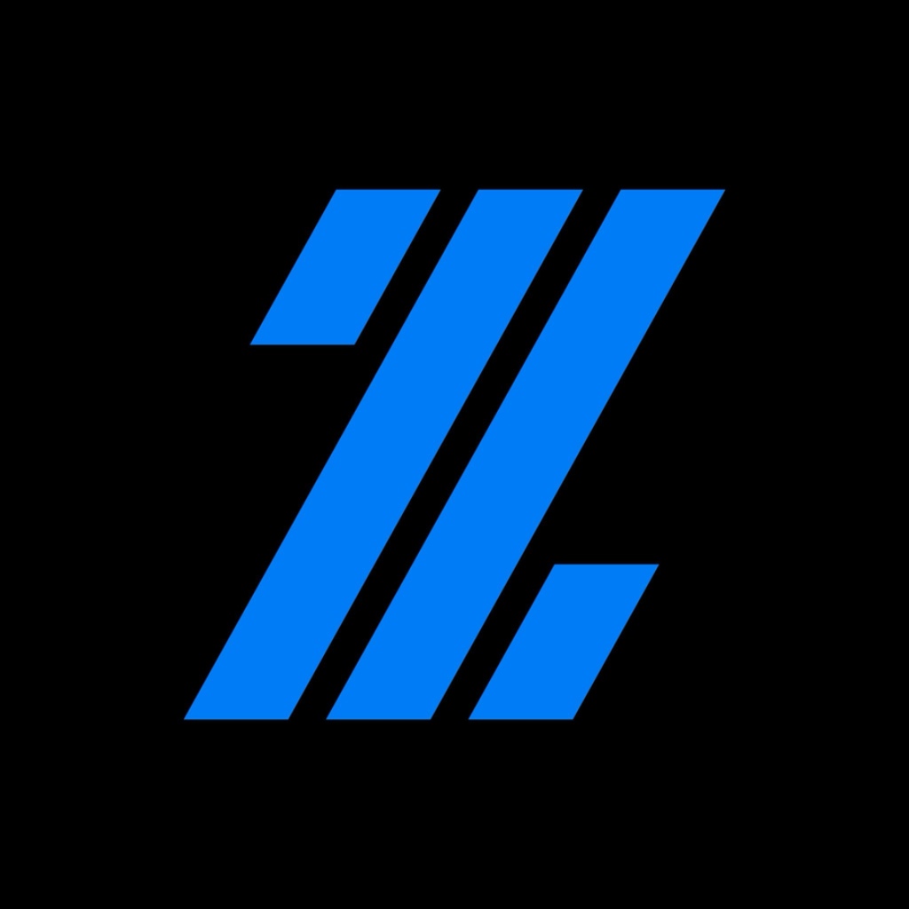 Zumub