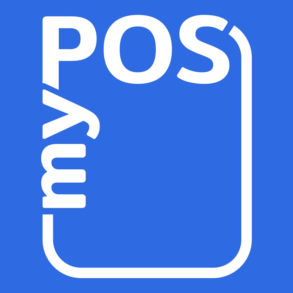 myPOS