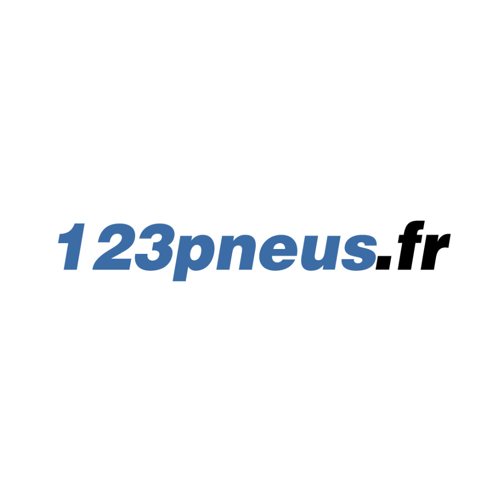 123 Pneus