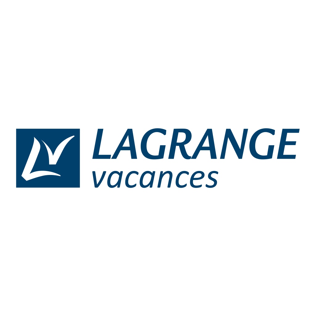 Lagrange Vacances