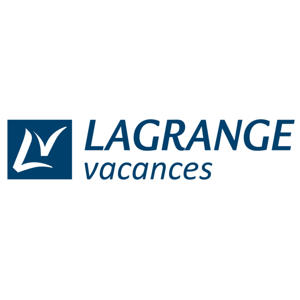 Lagrange Vacances