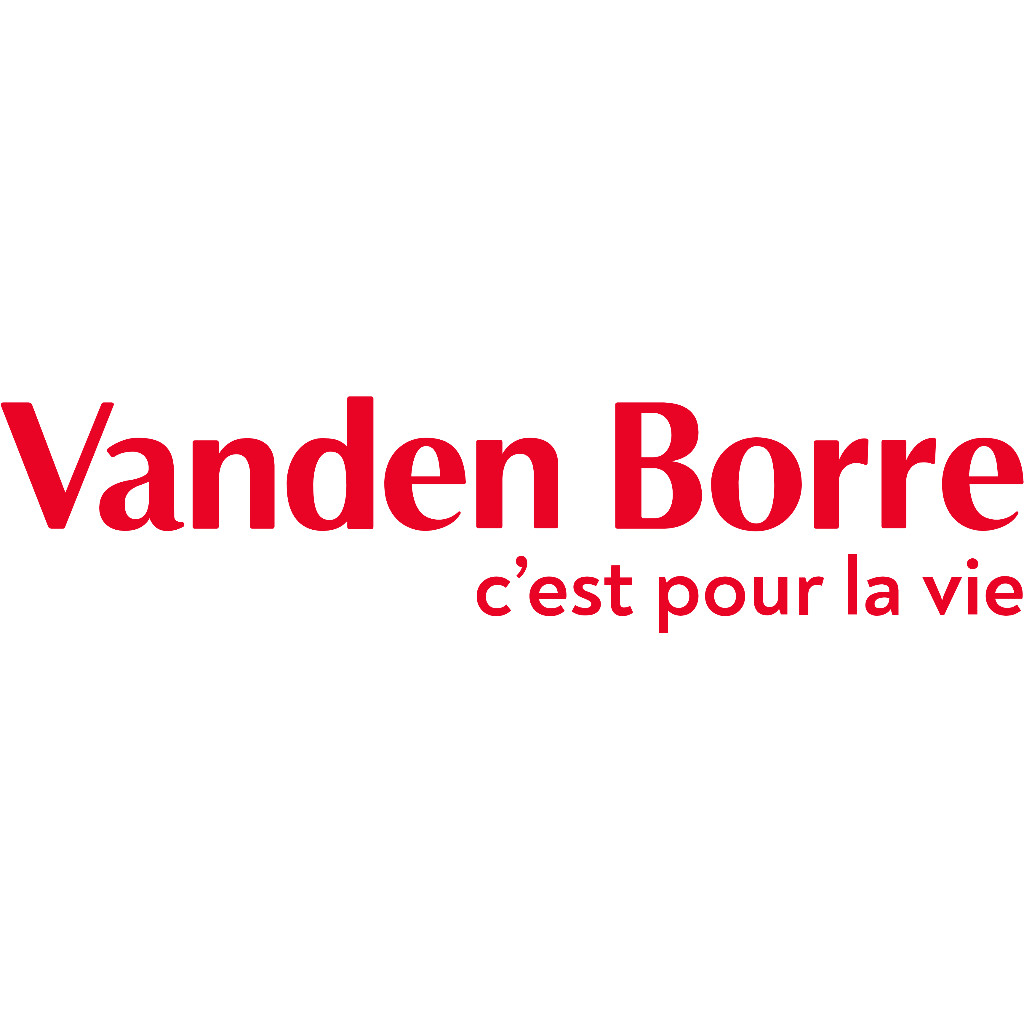Vanden Borre