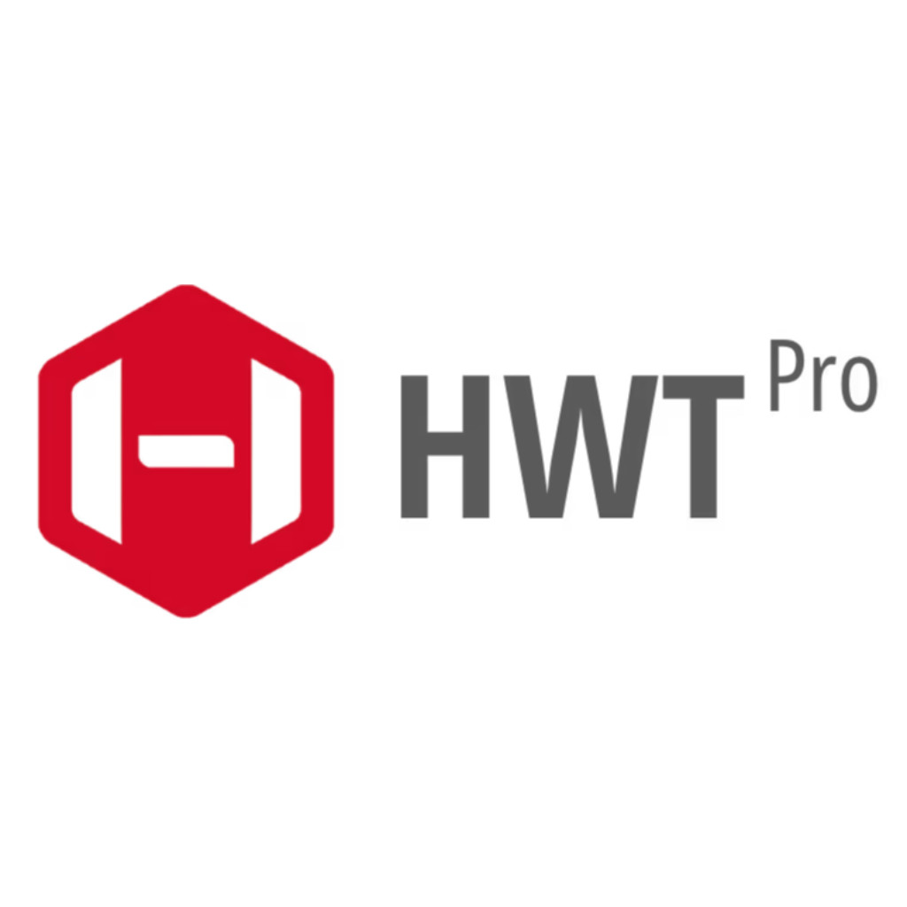 Heimwerkertools