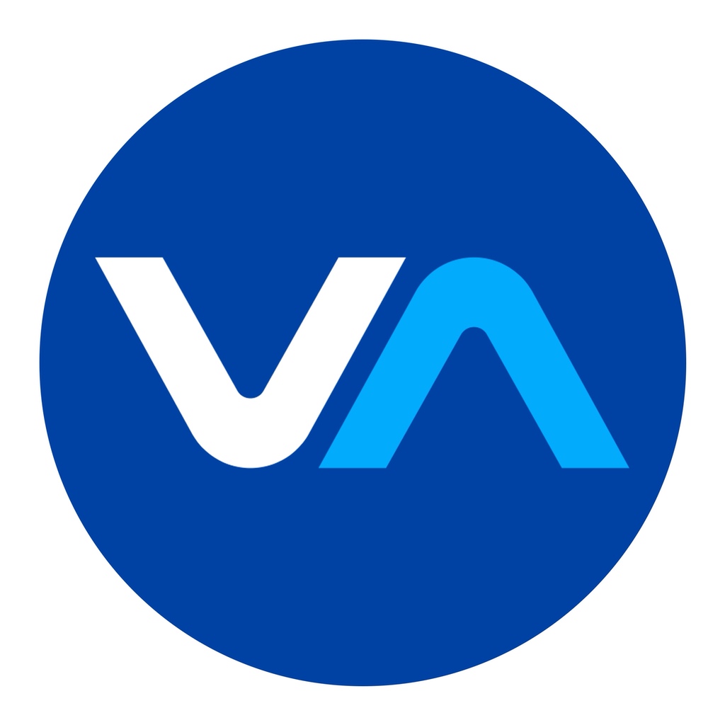 Vatrer