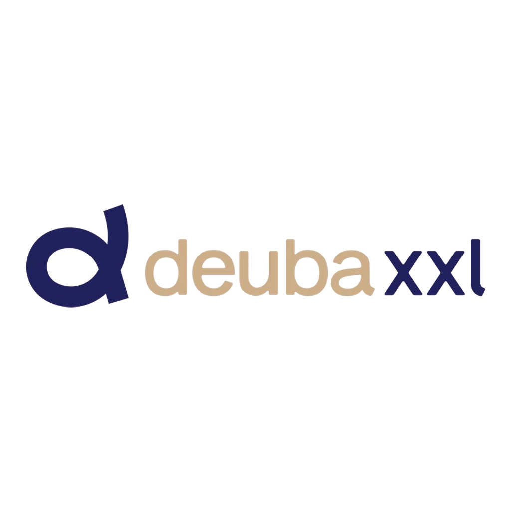 DeubaXXL