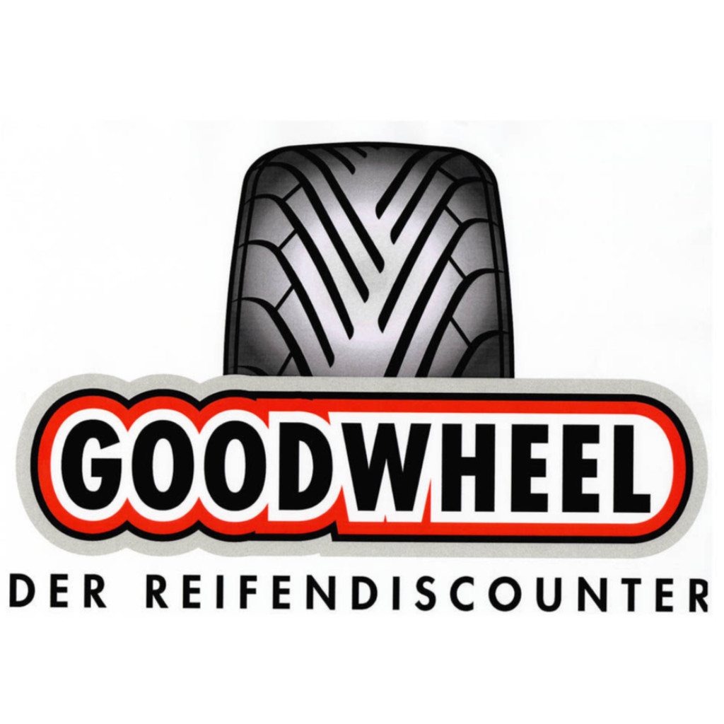 Goodwheel