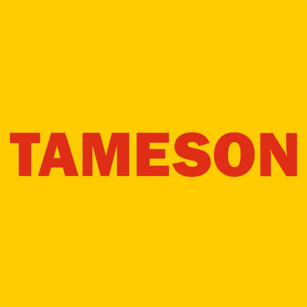 Tameson