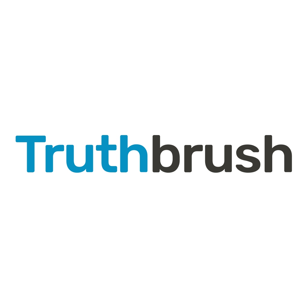 Truthbrush