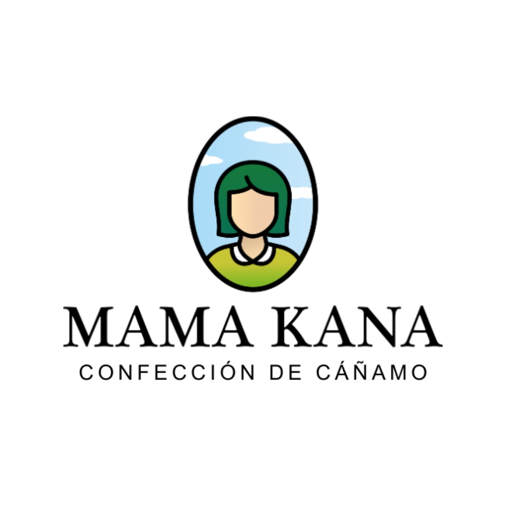 MAMA KANA CBD