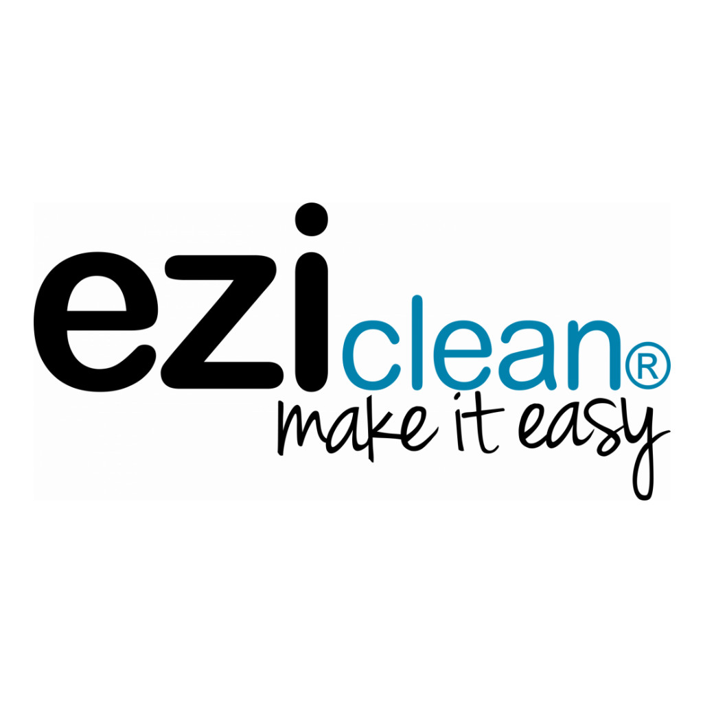 Eziclean