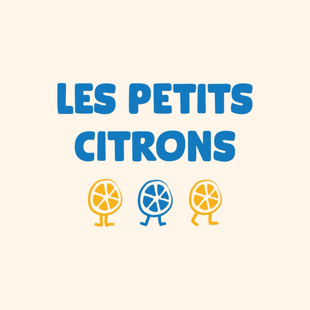 Les Petits Citrons
