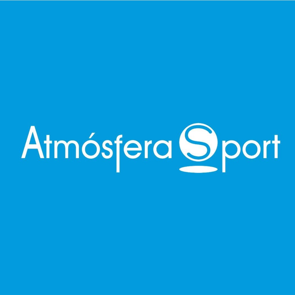 AtmosferaSport