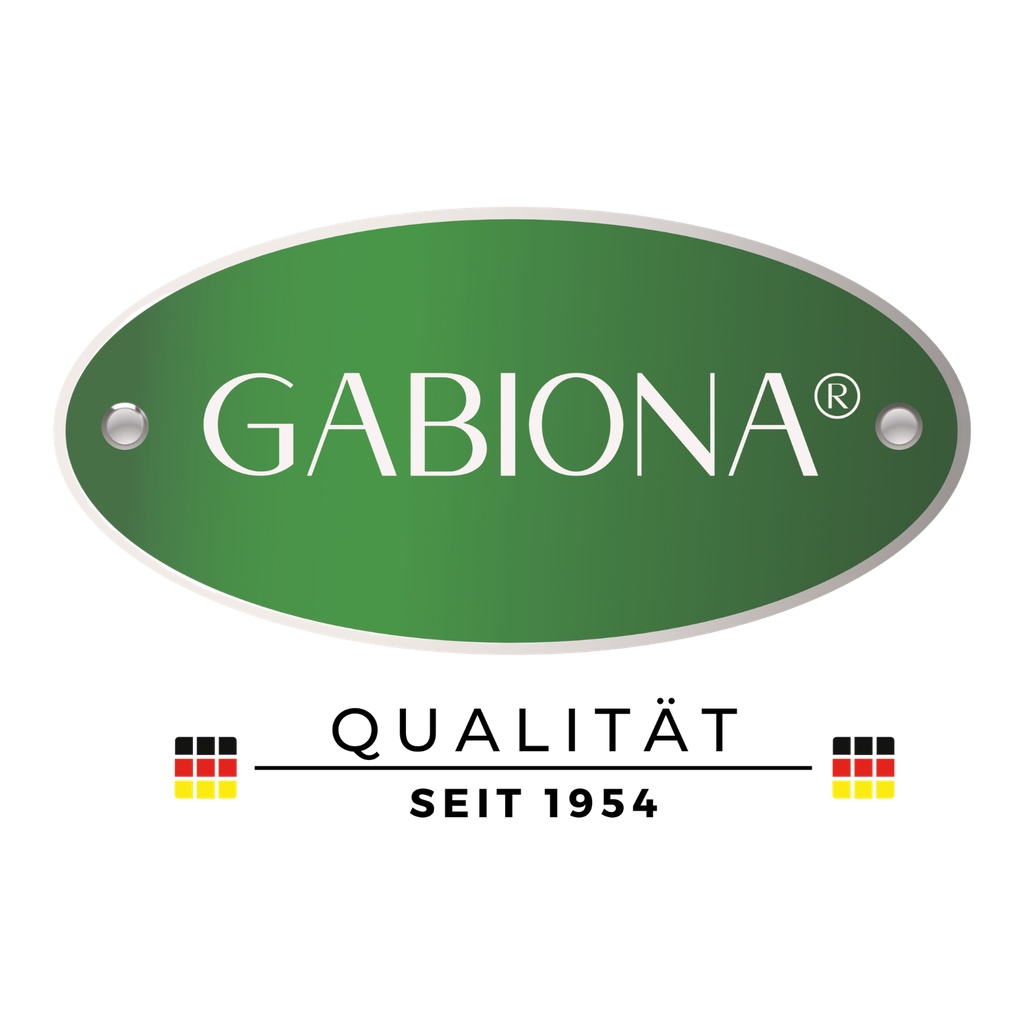 Gabiona