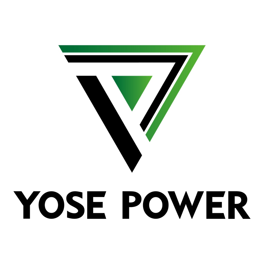 Yose Power