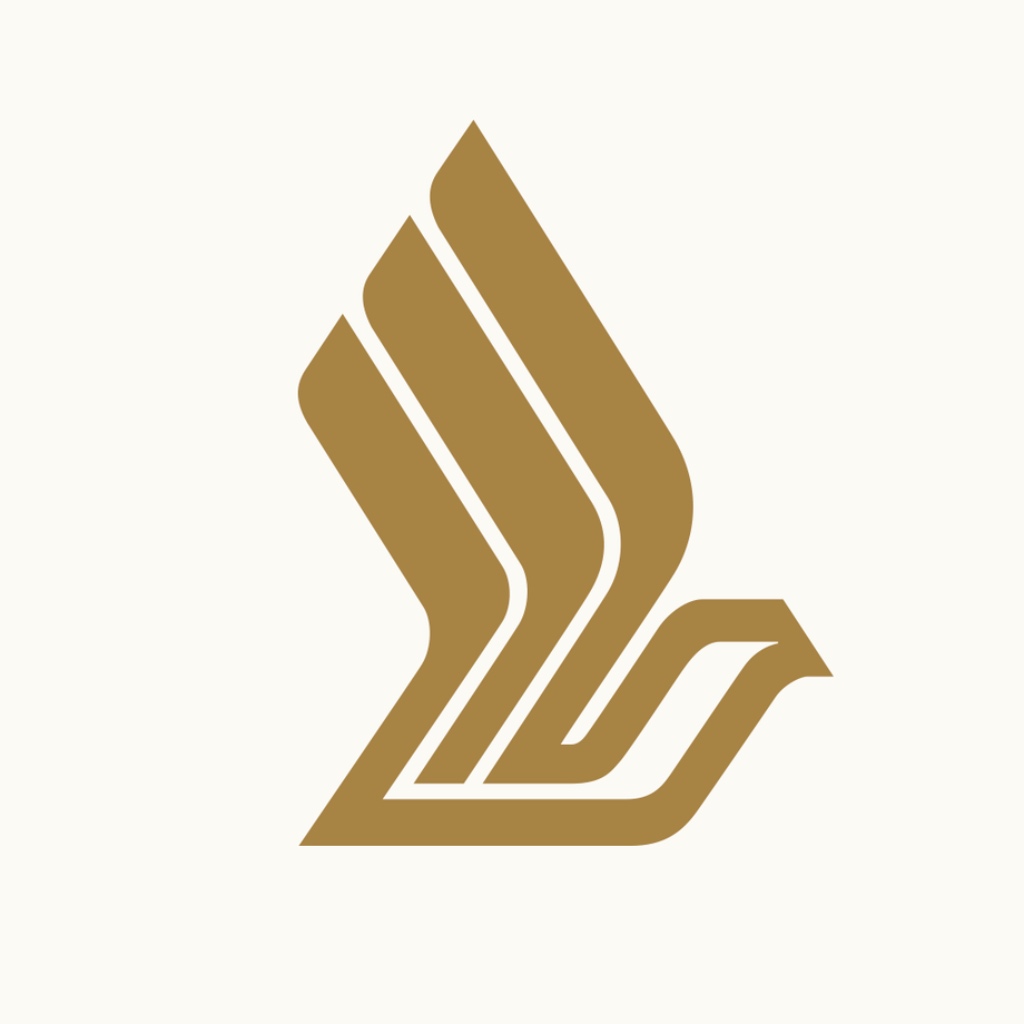 Singapore Airlines France