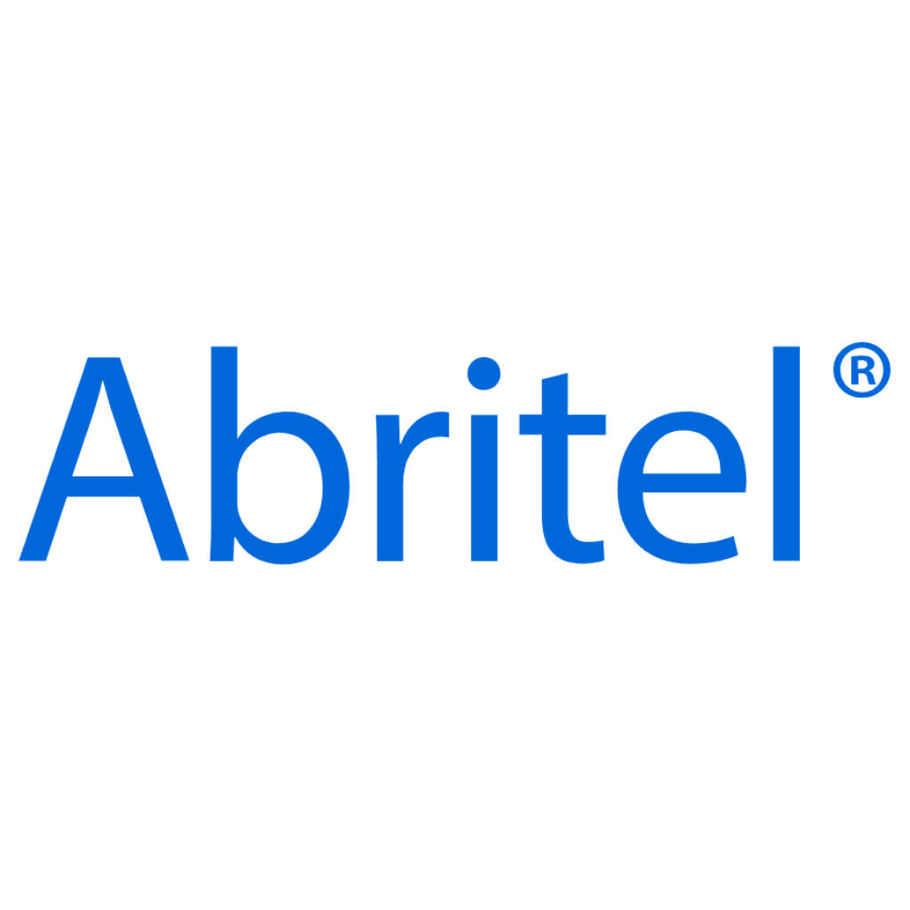 Abritel