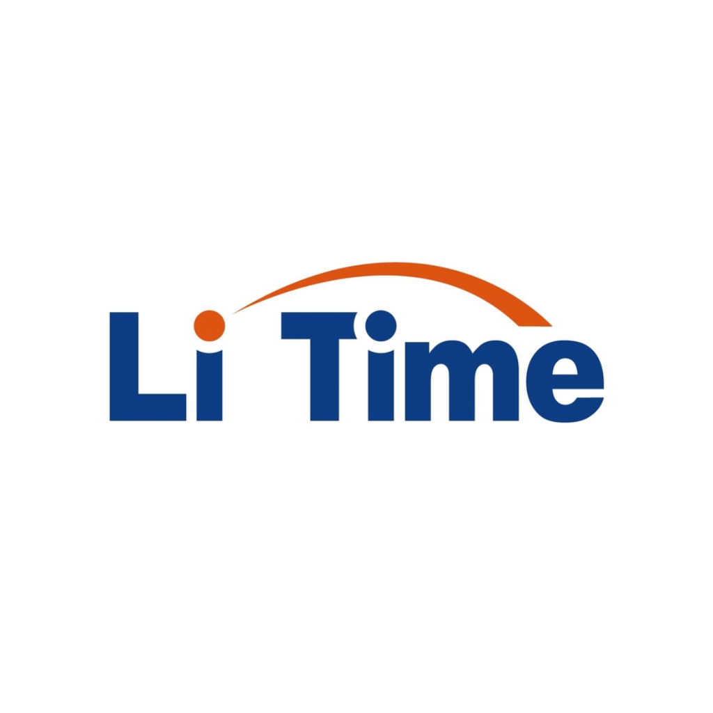 LiTime