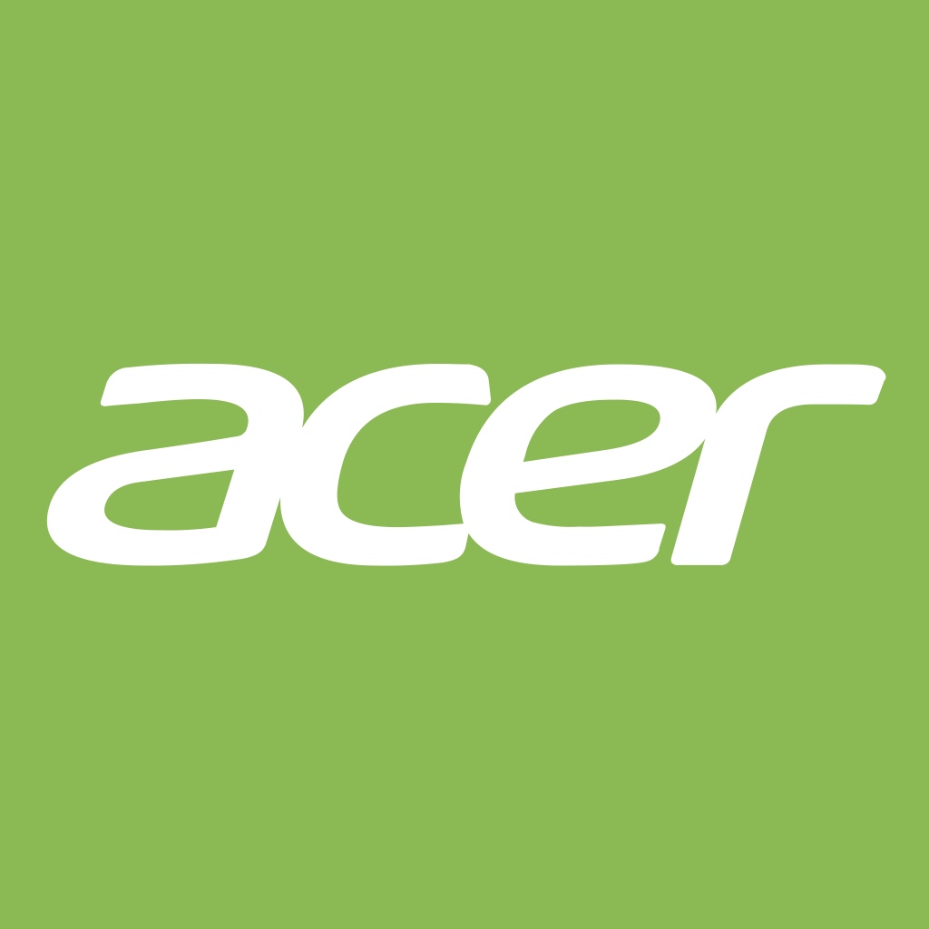 Acer