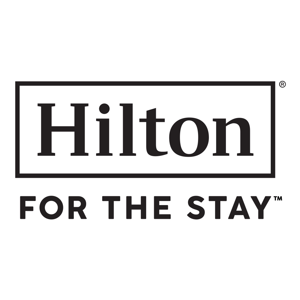 Hilton
