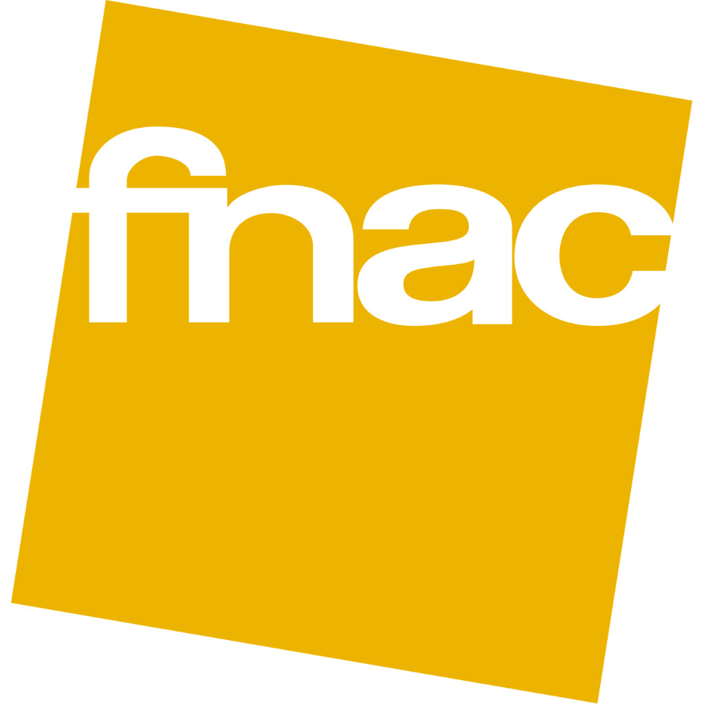 Fnac