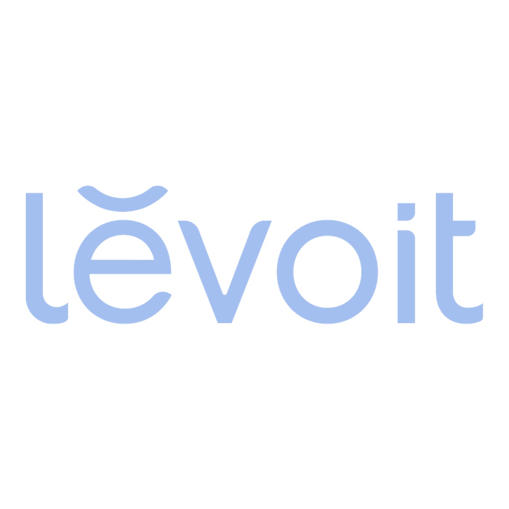 Levoit
