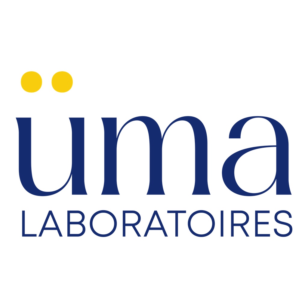 Laboratoire Uma