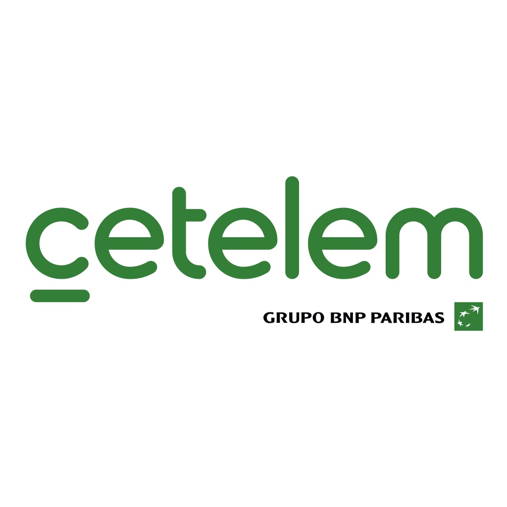 Cetelem