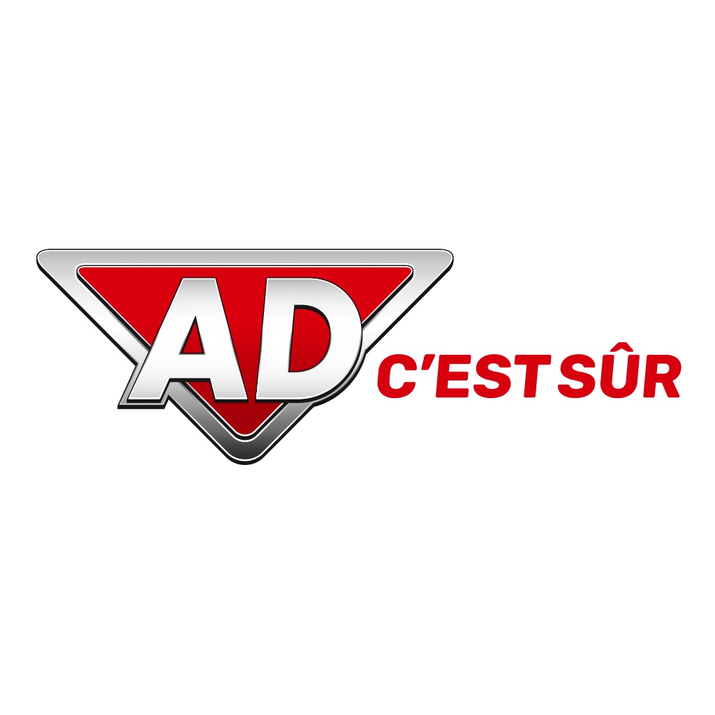AD Auto