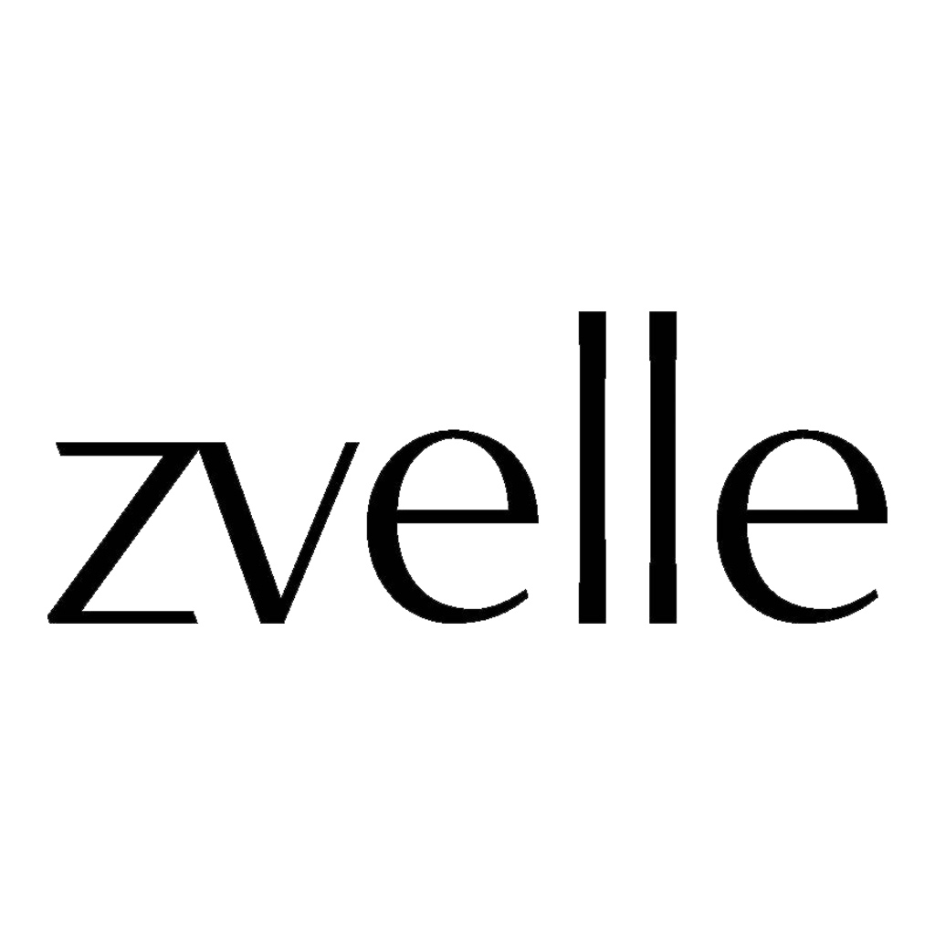 Zvelle