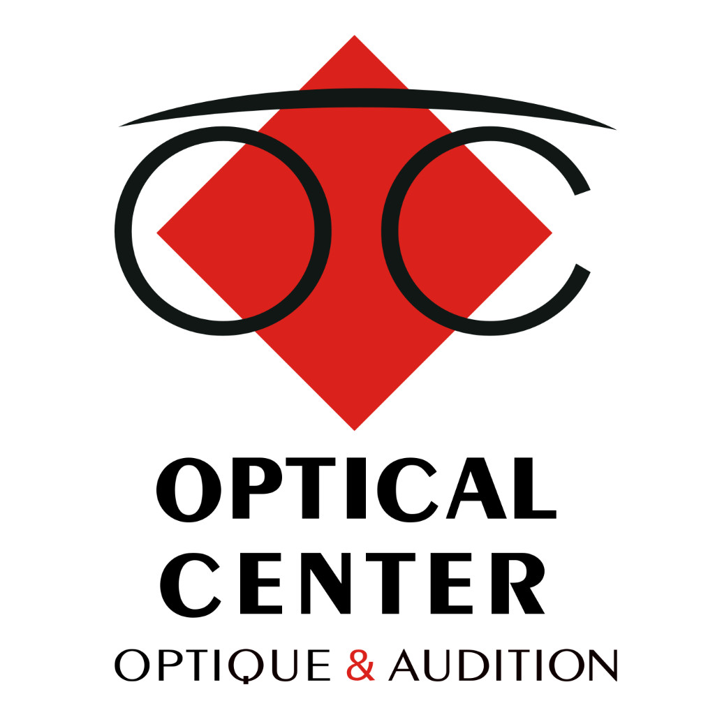 Optical Center