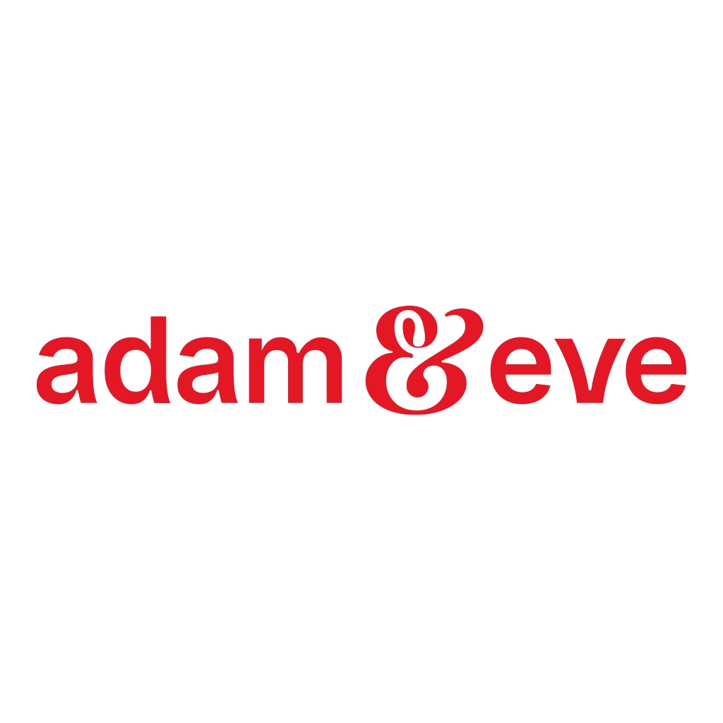 Adam et Eve