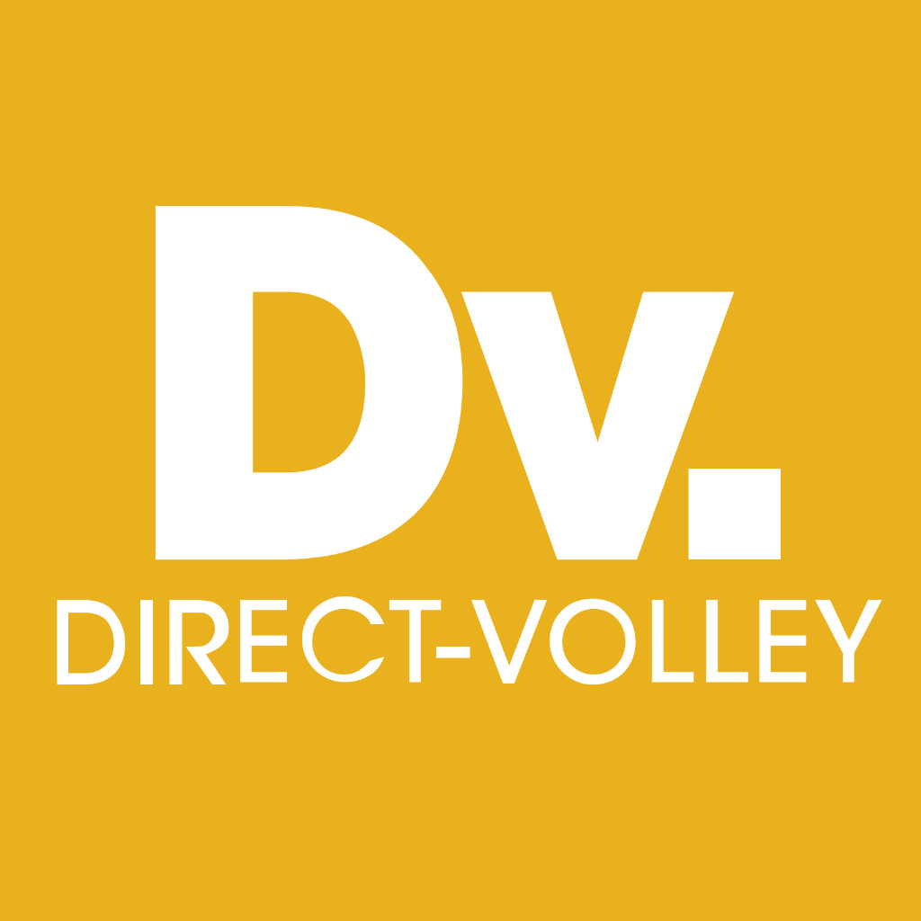 Direct Volley