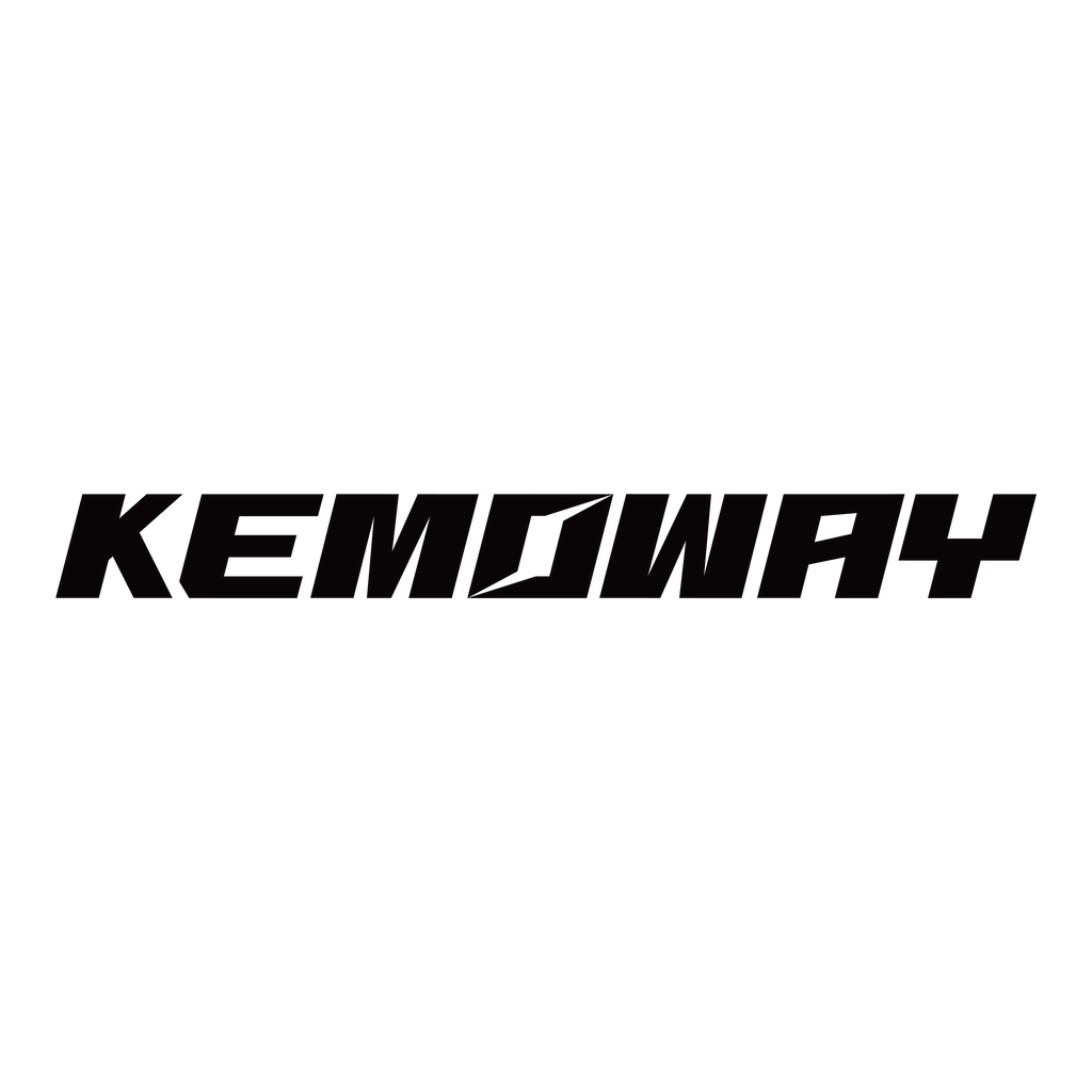 Kemoway