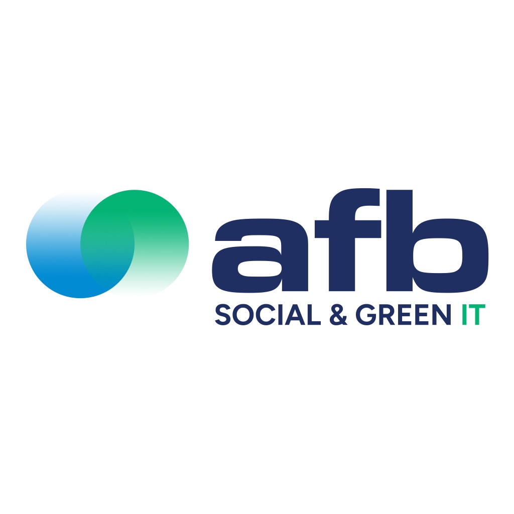 AfBShop.fr