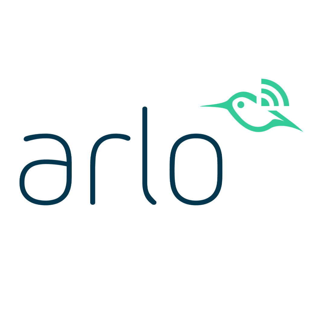 Arlo Security