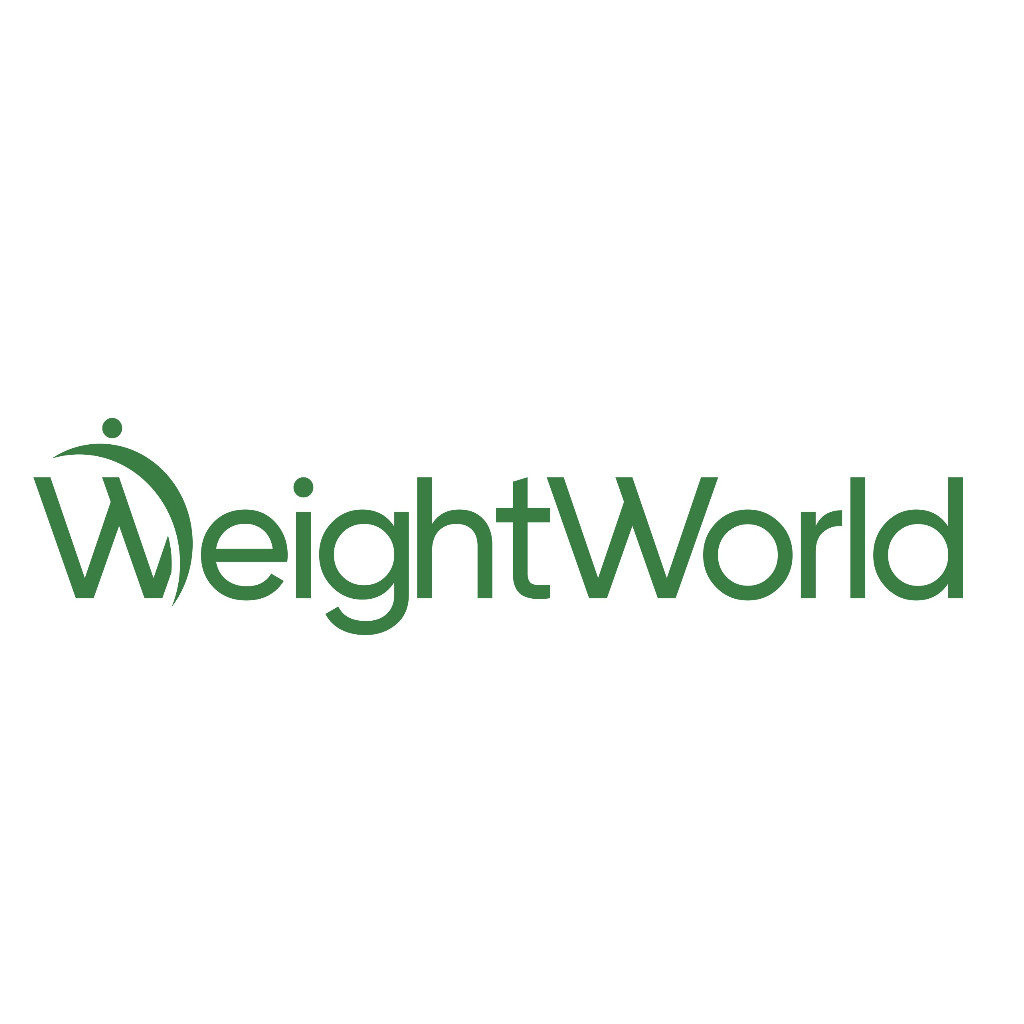 WeightWorld