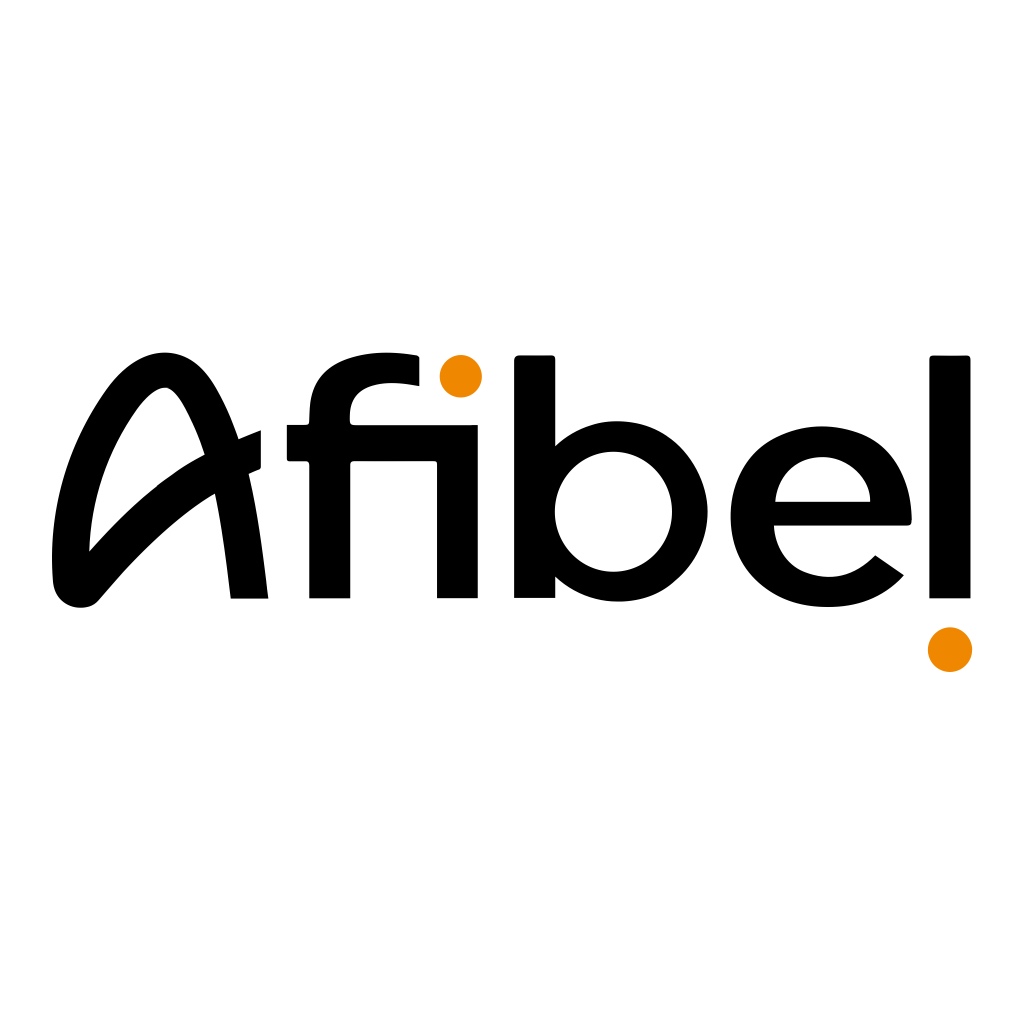 Afibel