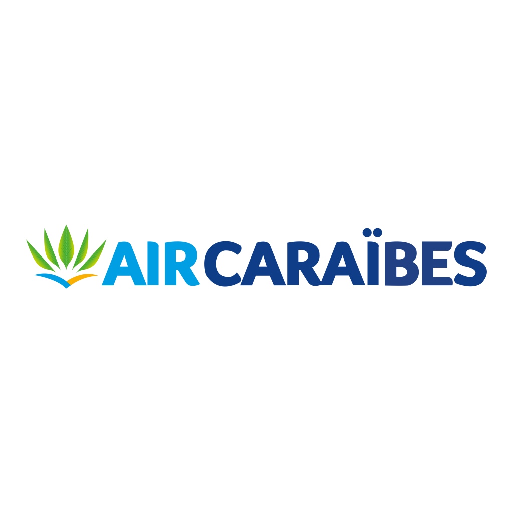 Air Caraïbes