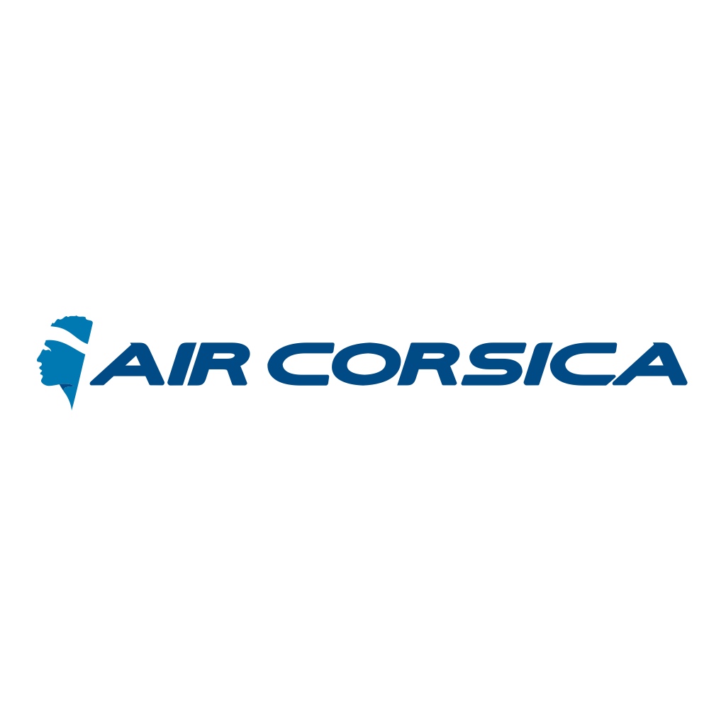 Air Corsica