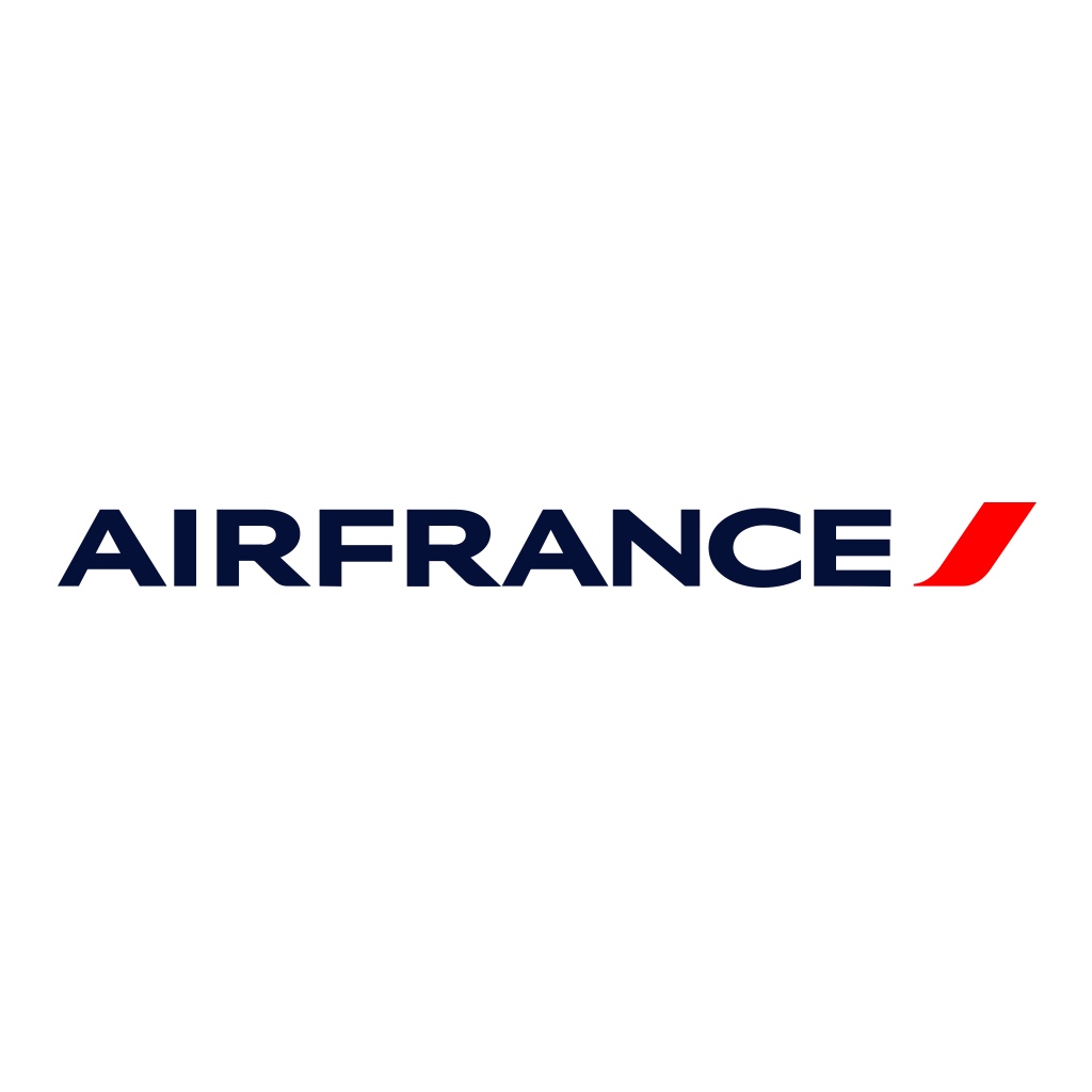 Air France