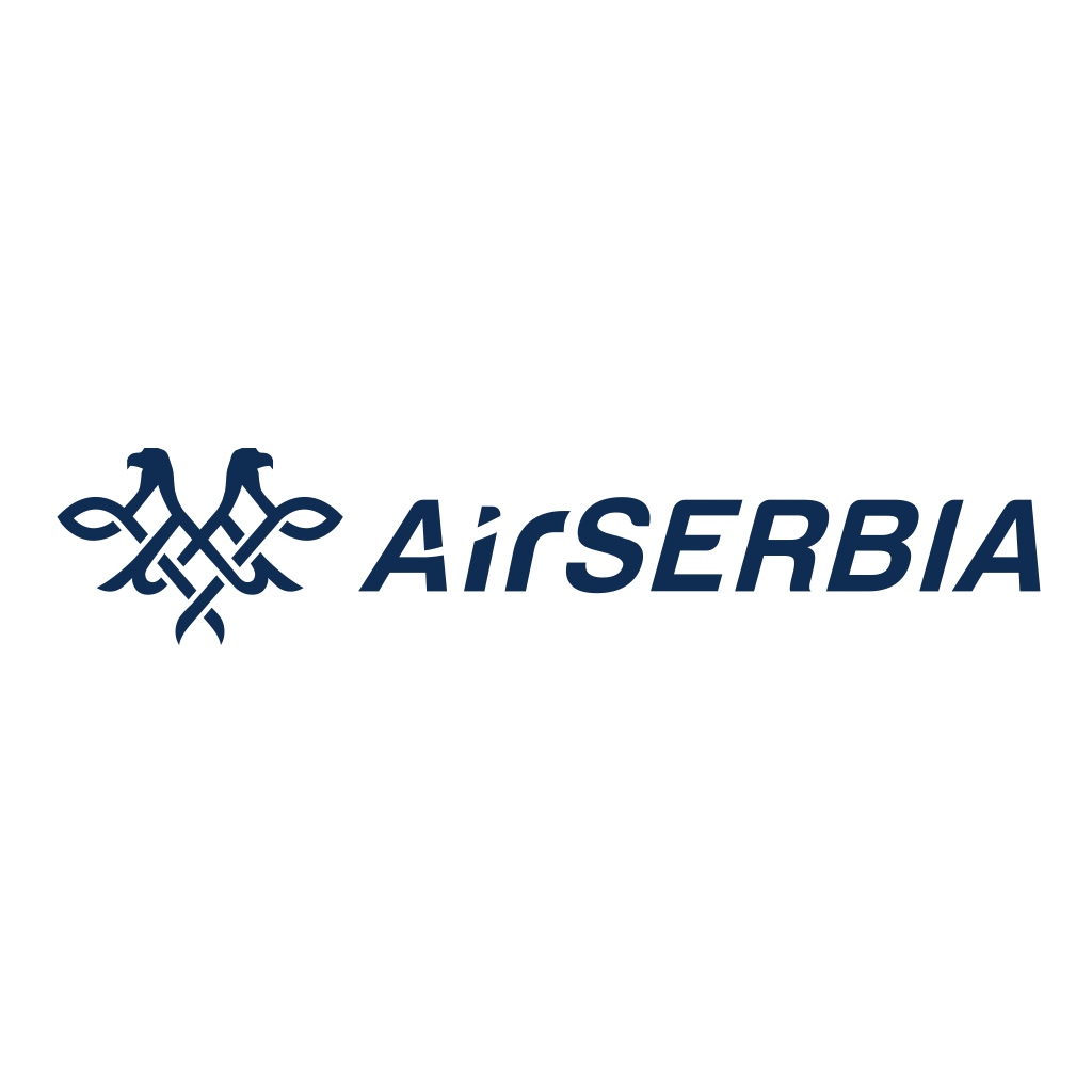 Air Serbia