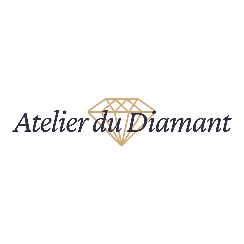 Atelier du diamant