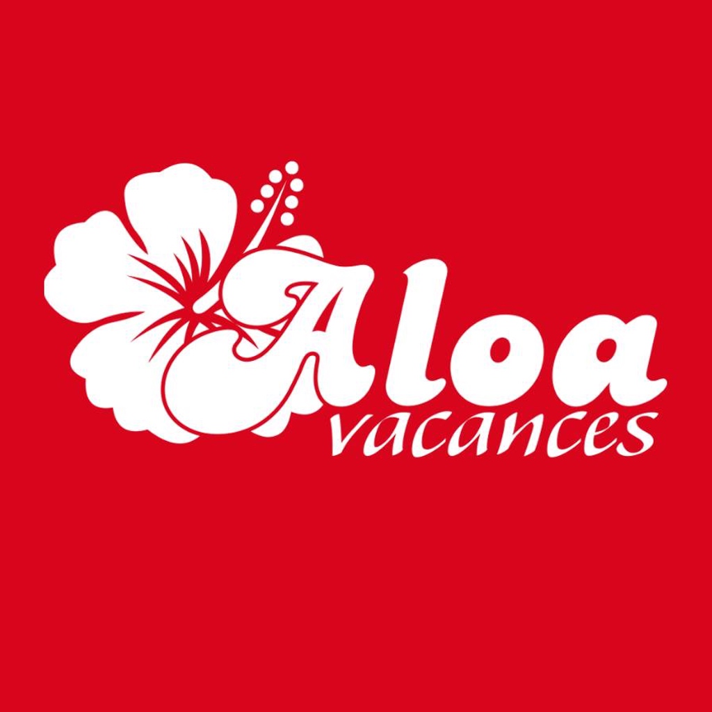 Aloa Vacances