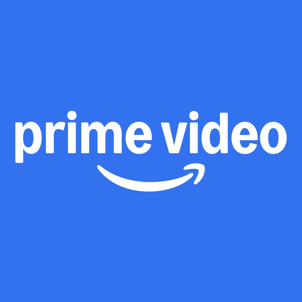 Amazon Prime Video