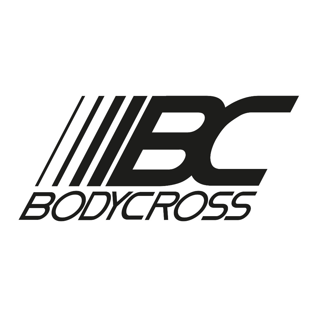 Bodycross
