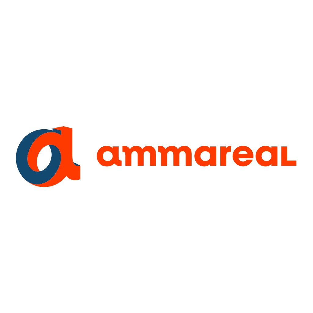 Ammareal