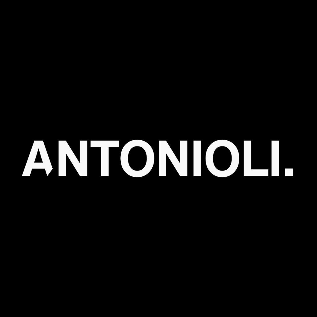 Antonioli