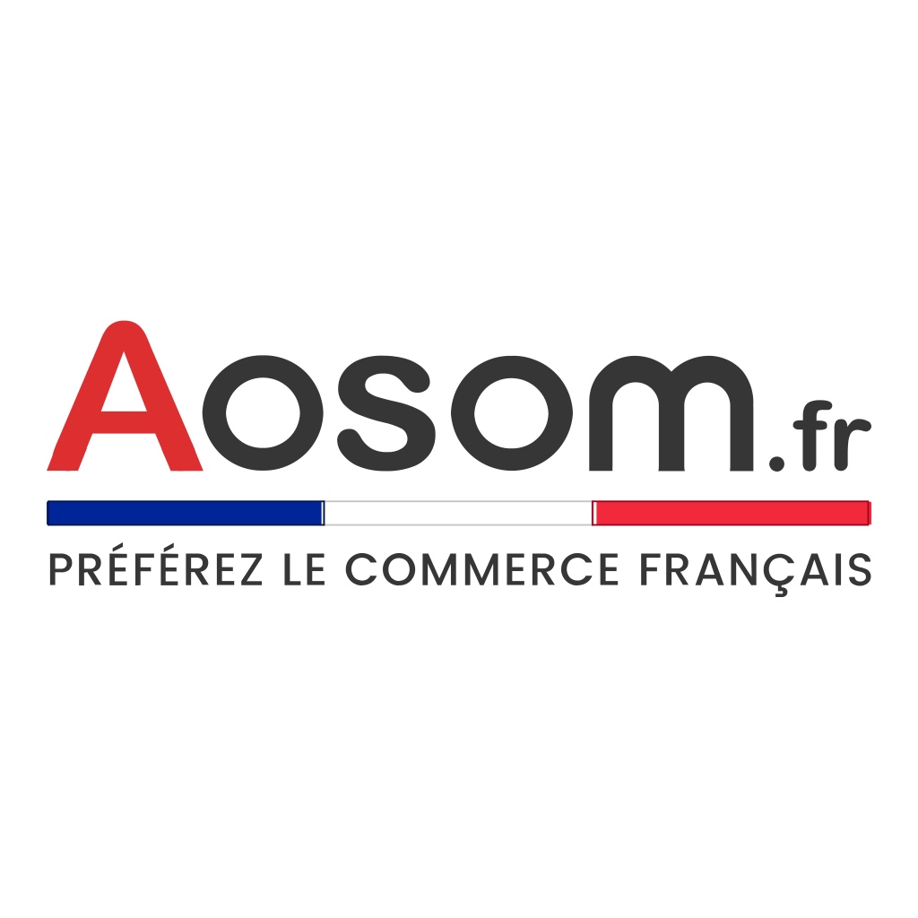 Aosom