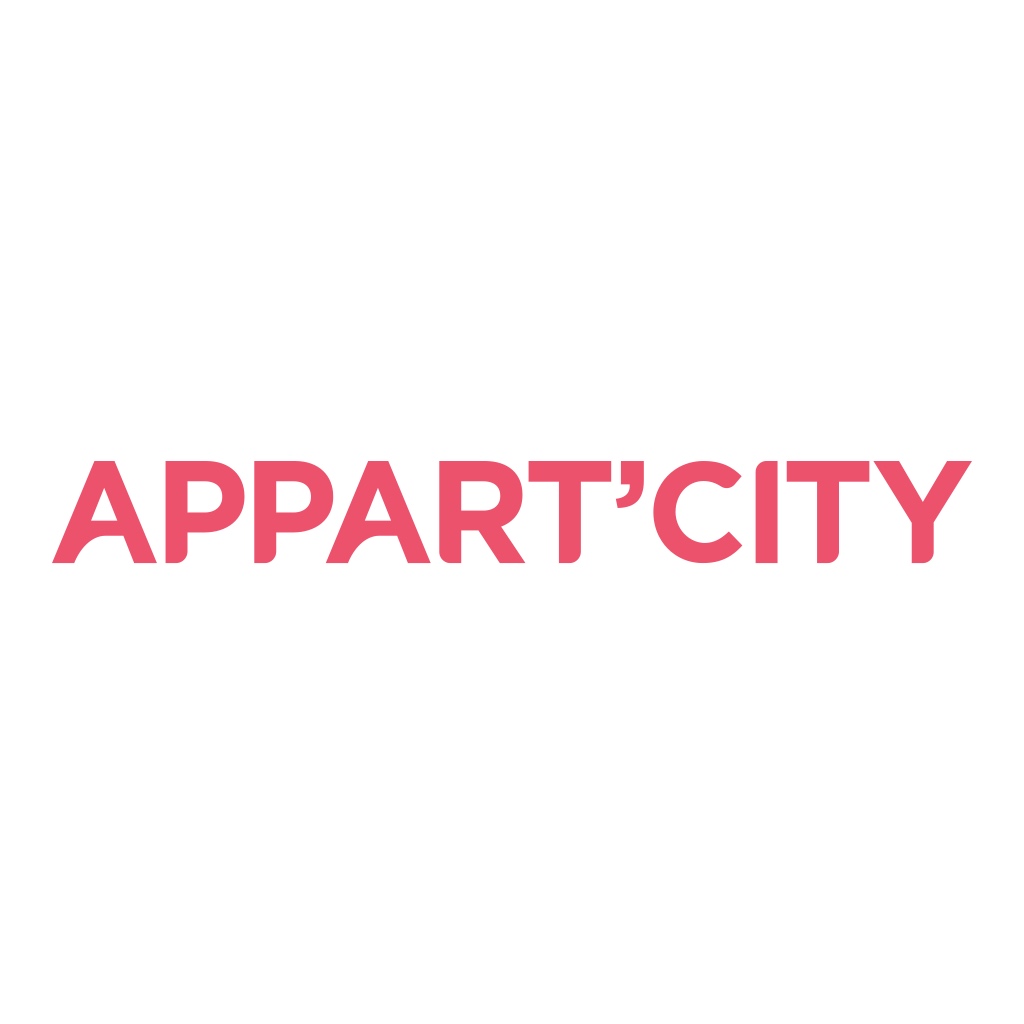 AppartCity