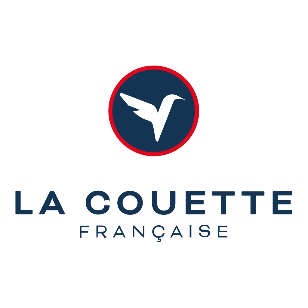 La Couette Française